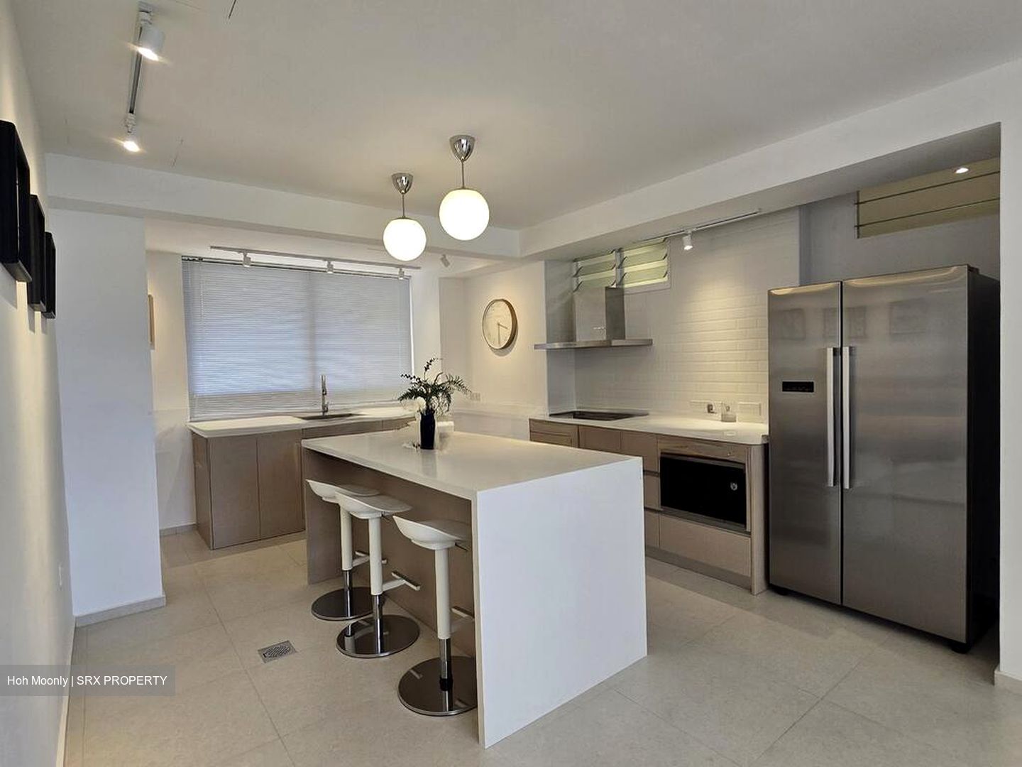 Yong An Park (D9), Condominium #576799621
